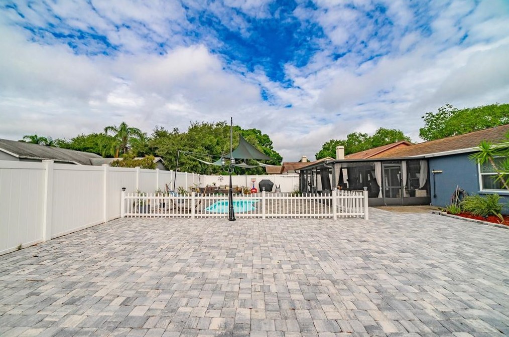 11309 Plumtree Ct, Riverview FL 33579-7014 exterior