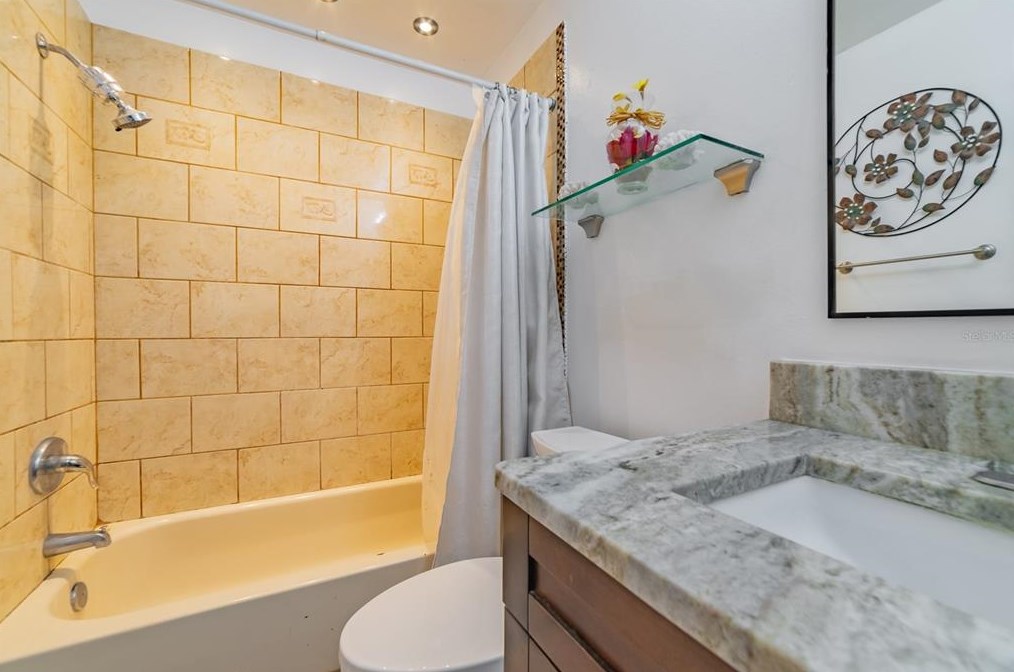 11309 Plumtree Ct, Riverview FL 33579-7014 exterior