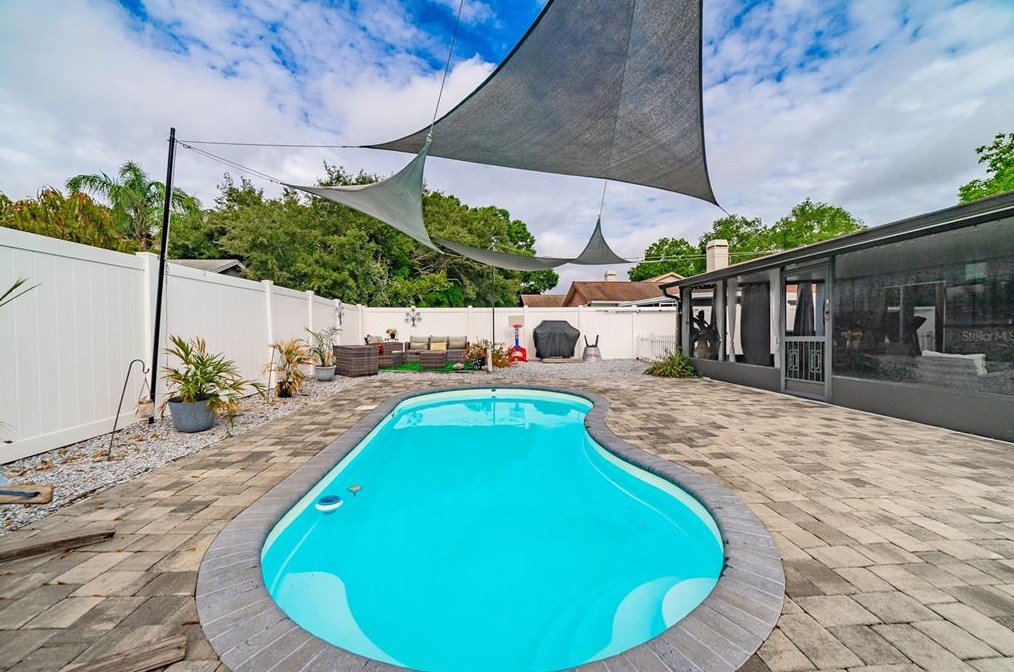 11309 Plumtree Ct, Riverview FL 33579-7014 exterior