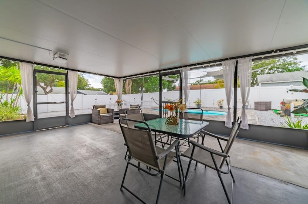 11309 Plumtree Ct, Riverview FL 33579-7014 exterior