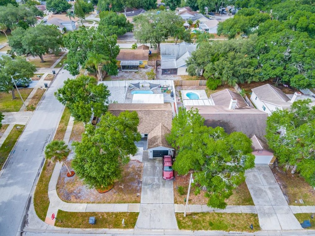 11309 Plumtree Ct, Riverview FL 33579-7014 exterior