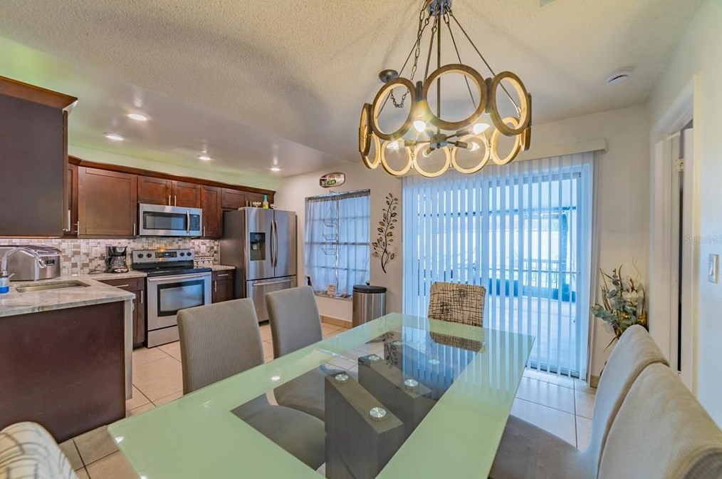 11309 Plumtree Ct, Riverview FL 33579-7014 exterior