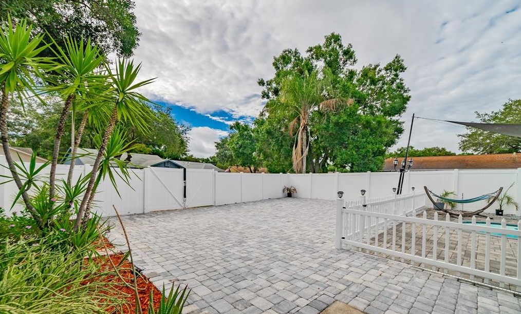 11309 Plumtree Ct, Riverview FL 33579-7014 exterior