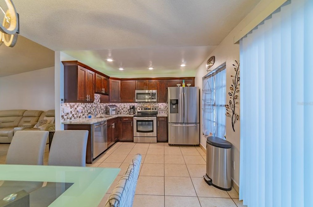 11309 Plumtree Ct, Riverview FL 33579-7014 exterior