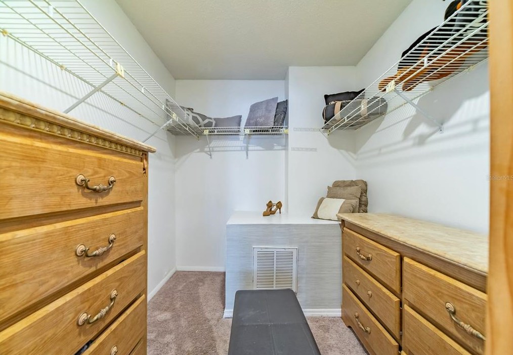 11309 Plumtree Ct, Riverview FL 33579-7014 exterior