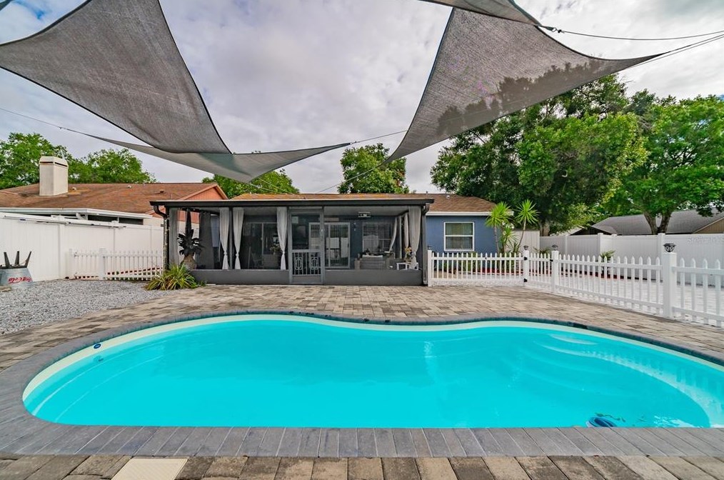 11309 Plumtree Ct, Riverview FL 33579-7014 exterior