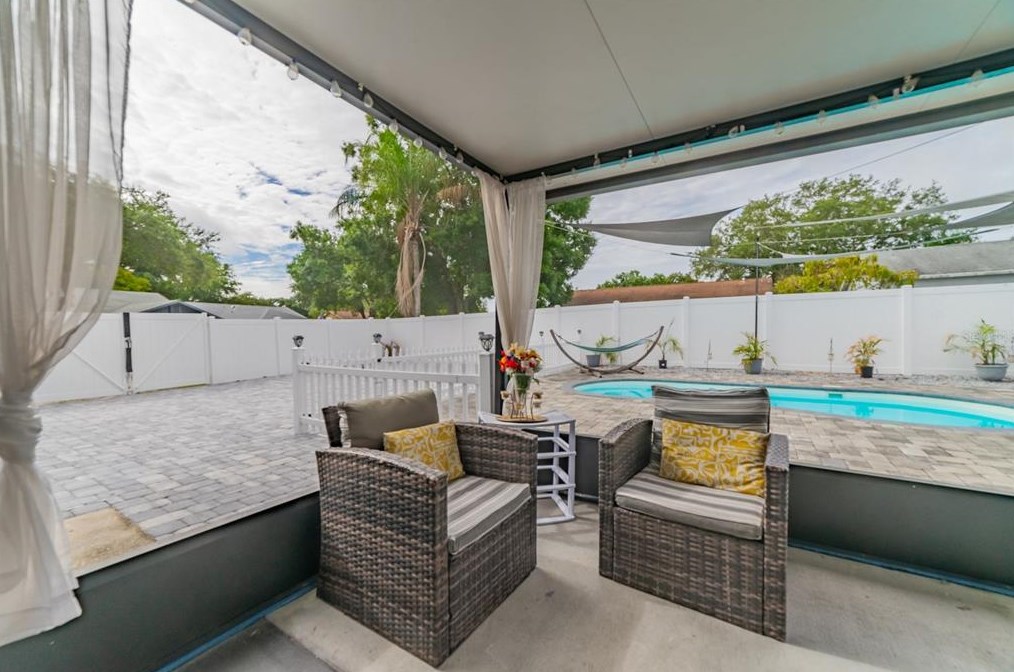 11309 Plumtree Ct, Riverview FL 33579-7014 exterior