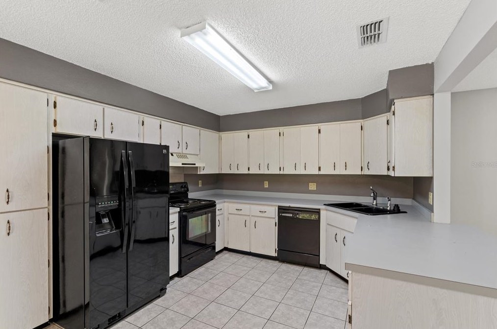 13533 40th Cir, Ocala, FL 34473-2113