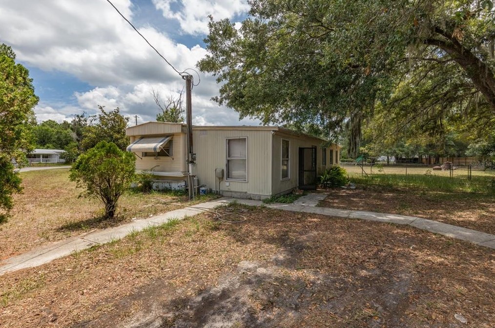 19204 Dove Rd, Land O Lakes, FL 34638