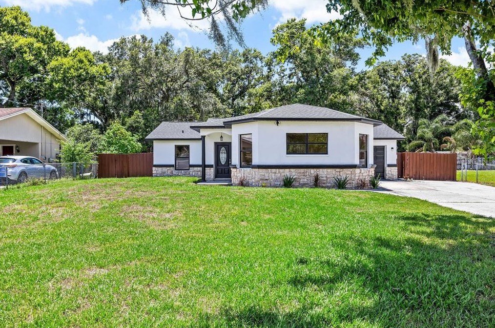 7813 Providence Rd, Riverview, FL 33578-4536