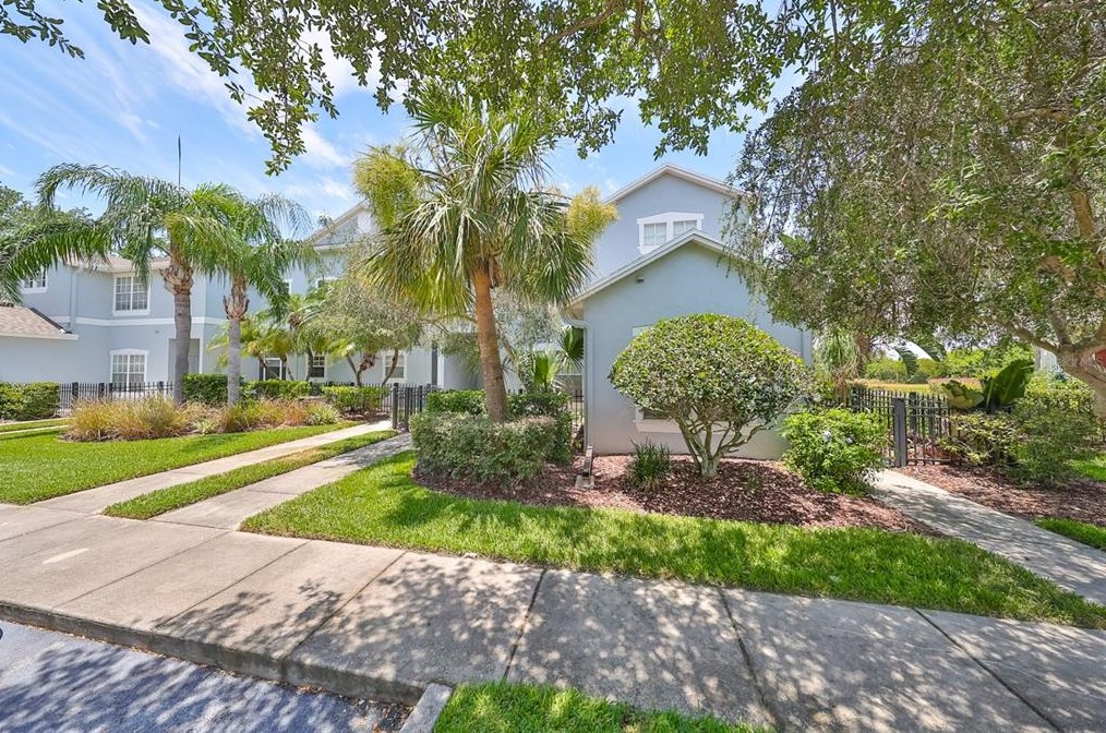 10912 Winter Crest Dr, Riverview, FL 33569-2052