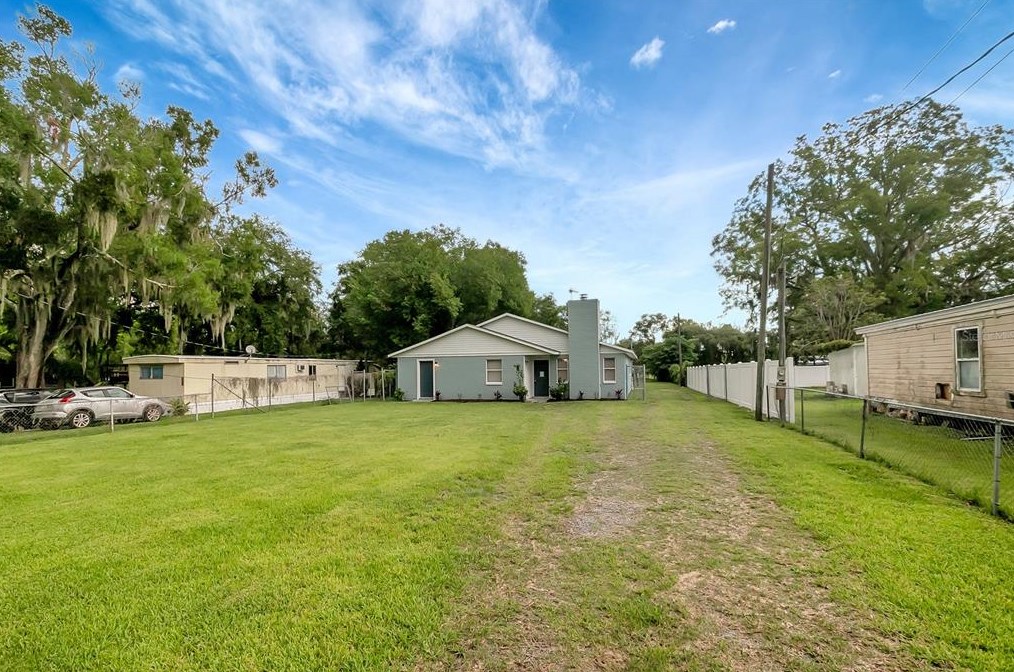 2222 Christy Ln, Lakeland, FL 33801-9308