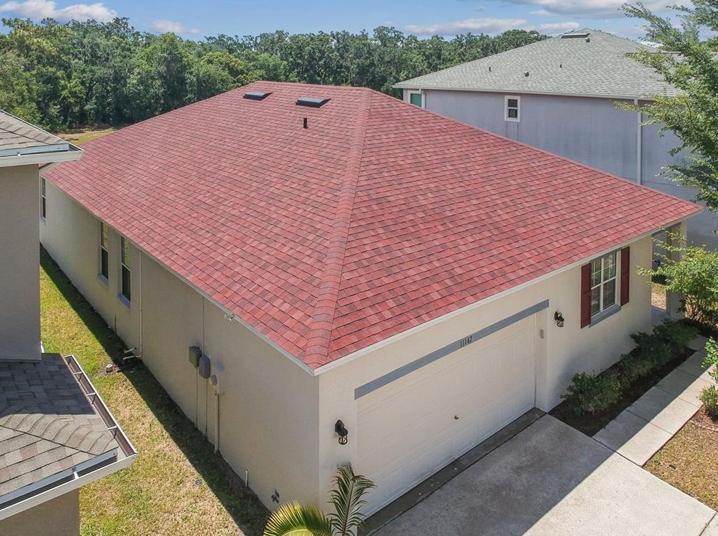 11147 Golden Silence Dr, Riverview, FL 33579