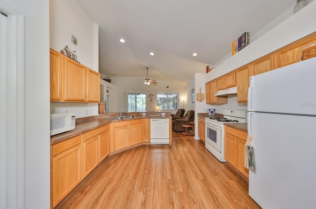 5041 Clover Mist Dr, Ruskin, FL 33572