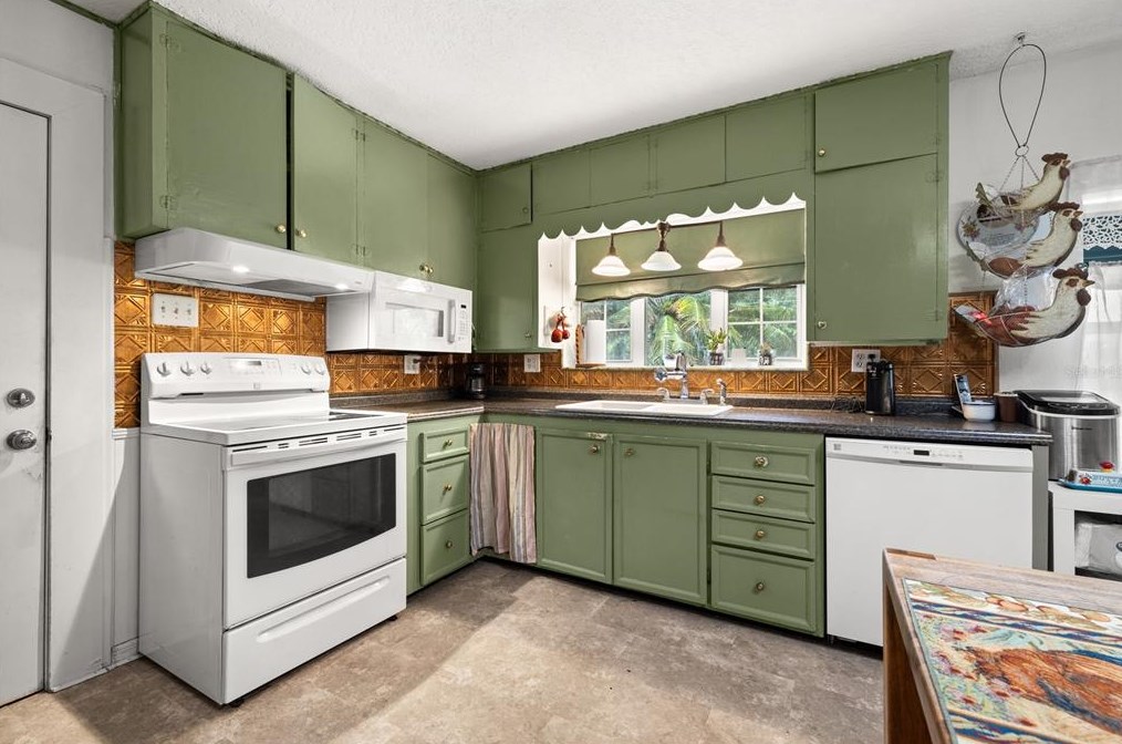 16637 Livingston Ave, Lutz FL  33559-5767 exterior