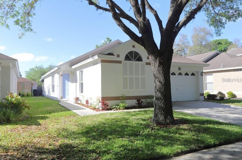 5826 Tanagerlake Rd, Lithia, FL 33547