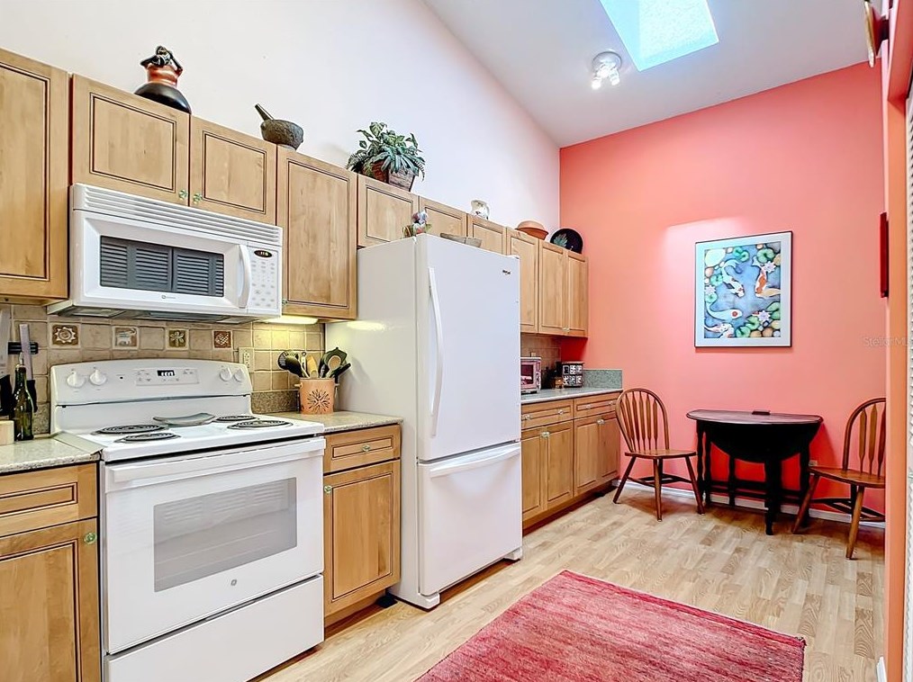 39650 Us Hwy 19 N #821, Tarpon Springs, FL 34689