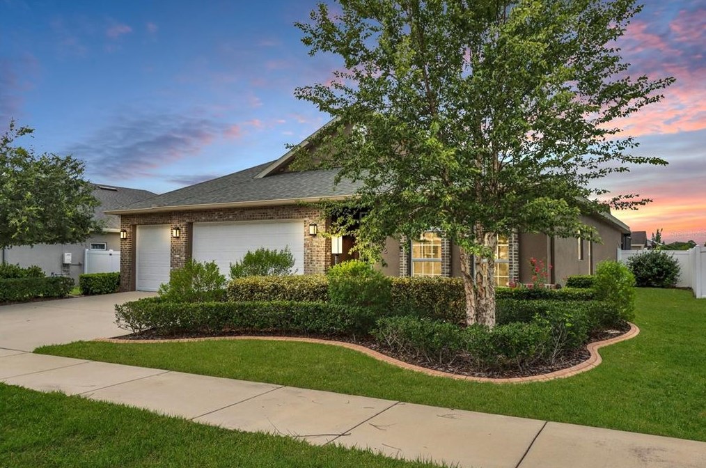 1602 Johnson St, Plant City, FL