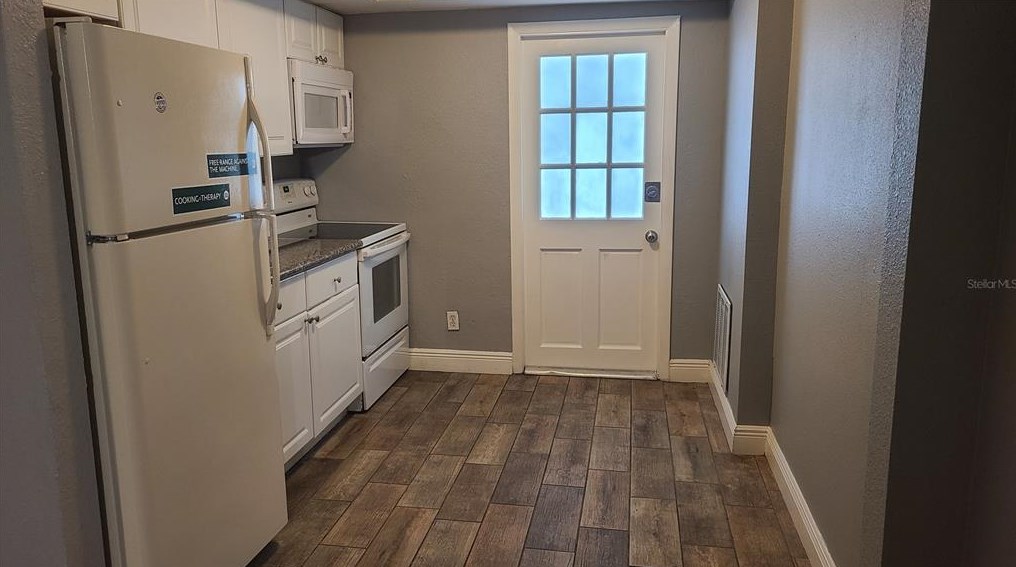 205 W Amelia Ave #d, Tampa, FL 33602