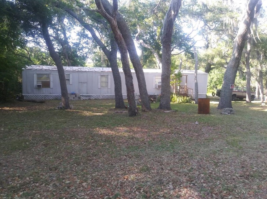 12449 Eagle Lake Ave, New Port Richey, FL 34654