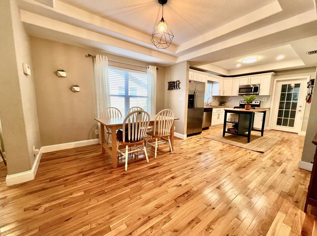 2314 North B St, Tampa FL  33609-2337 exterior