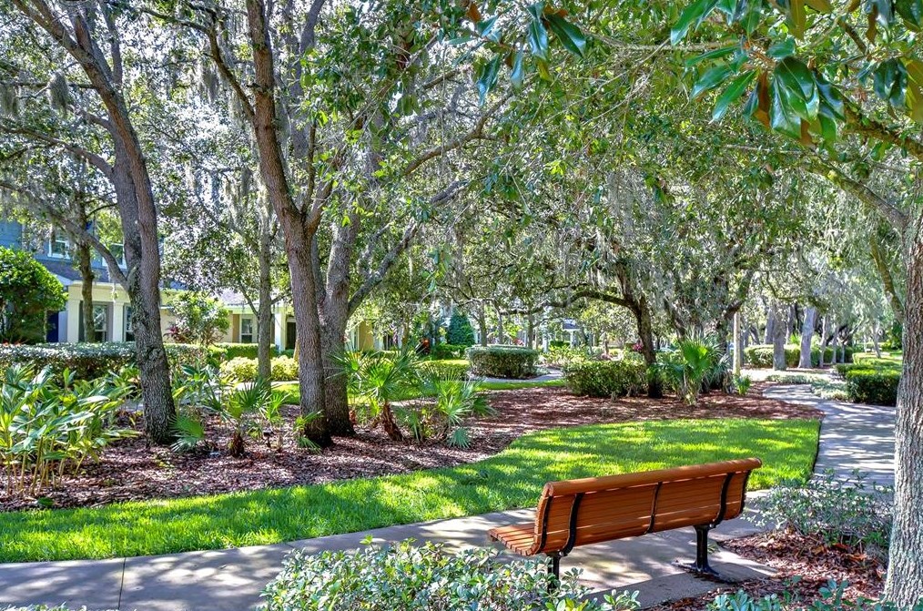 15835 Starling Crossing Dr, Lithia, FL 33547