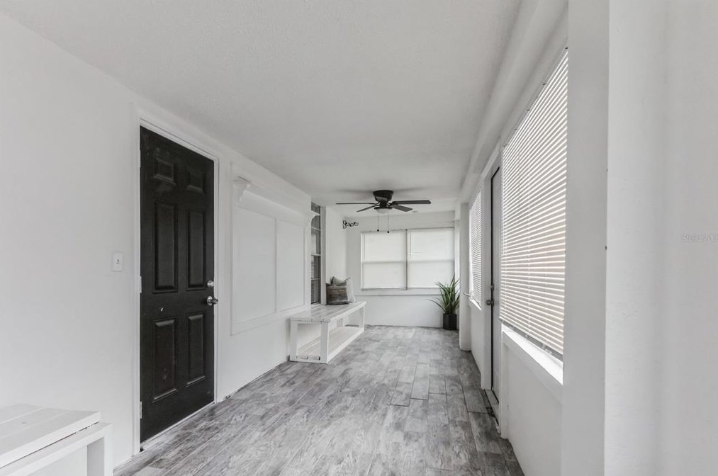 1709 2nd St Ne, Winter Haven, FL 33881