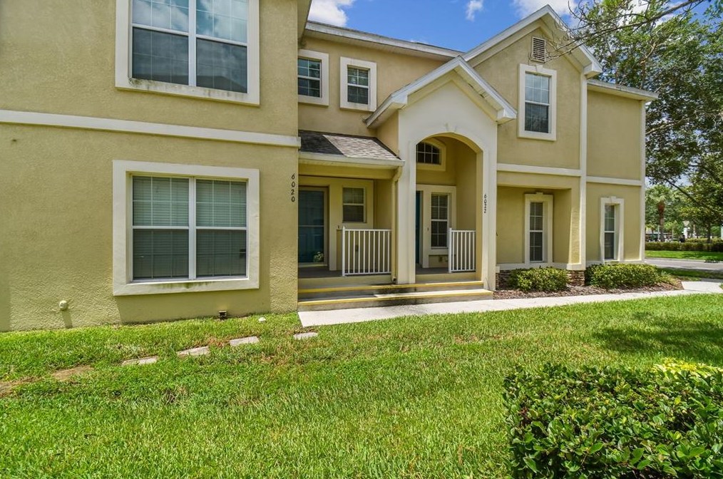 6022 Fishhawk Crossing Blvd, Lithia, FL 33547