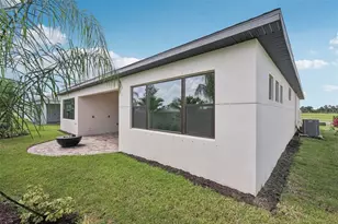 8320 Golden Bch Ct, Parrish, FL 34219 - Photo 42