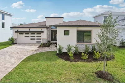 8320 Golden Beach Court, Parrish, FL 34219 - Photo 48