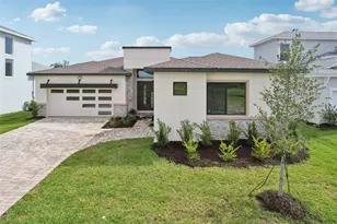 8320 Golden Bch Ct, Parrish, FL 34219 - Photo 48