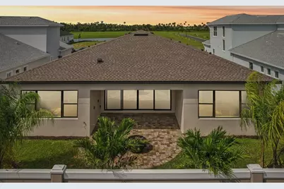 8320 Golden Beach Court, Parrish, FL 34219 - Photo 2