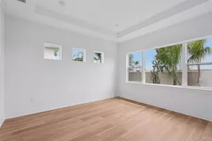 8320 Golden Bch Ct, Parrish, FL 34219 - Photo 32