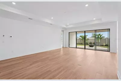 8320 Golden Beach Court, Parrish, FL 34219 - Photo 8