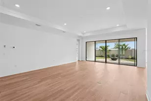 8320 Golden Bch Ct, Parrish, FL 34219 - Photo 8
