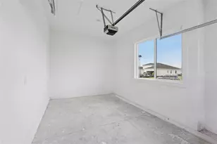 8320 Golden Bch Ct, Parrish, FL 34219 - Photo 38