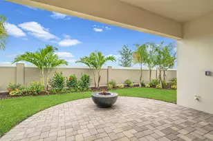 8320 Golden Bch Ct, Parrish, FL 34219 - Photo 40