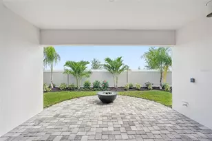 8320 Golden Bch Ct, Parrish, FL 34219 - Photo 40