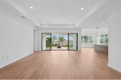 8320 Golden Beach Court, Parrish, FL 34219 - Photo 10
