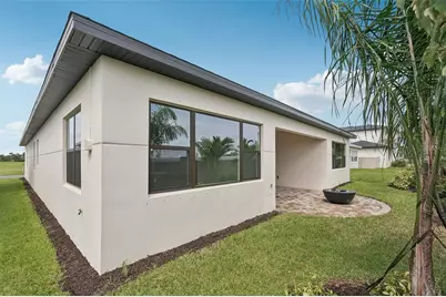 8320 Golden Beach Court, Parrish, FL 34219 - Photo 40