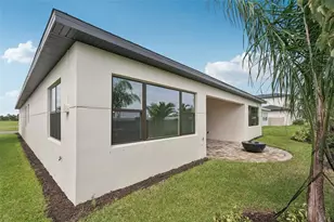 8320 Golden Bch Ct, Parrish, FL 34219 - Photo 40