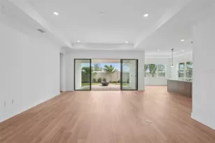 8320 Golden Bch Ct, Parrish, FL 34219 - Photo 10