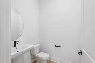 8320 Golden Bch Ct, Parrish, FL 34219 - Photo 26