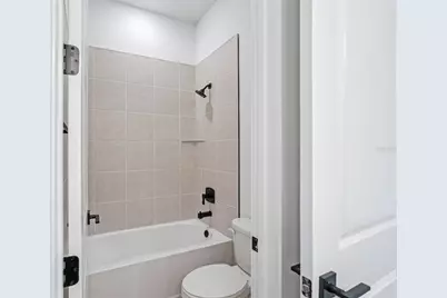 8320 Golden Beach Court, Parrish, FL 34219 - Photo 26