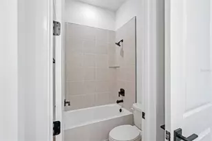 8320 Golden Bch Ct, Parrish, FL 34219 - Photo 26
