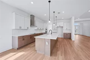 8320 Golden Bch Ct, Parrish, FL 34219 - Photo 16