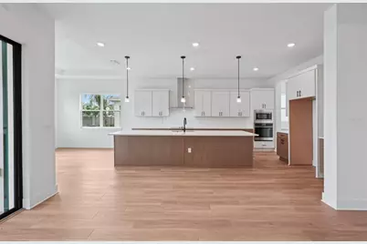 8320 Golden Beach Court, Parrish, FL 34219 - Photo 12