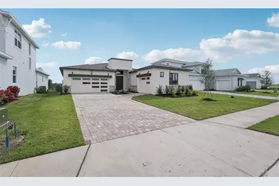 8320 Golden Beach Court, Parrish, FL 34219 - Photo 4