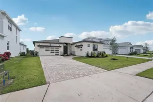 8320 Golden Bch Ct, Parrish, FL 34219 - Photo 4