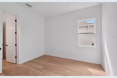 8320 Golden Beach Court, Parrish, FL 34219 - Photo 24